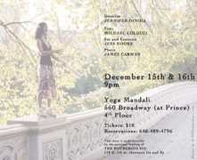 jugglenyc.com Dinoia