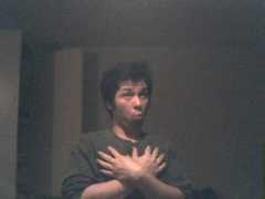 dinono.tripod.com Dinono