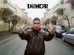 Dinor