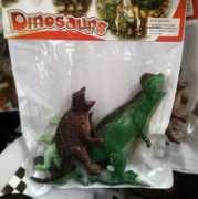 Dinosaurs