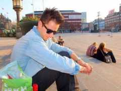 secondtry.blogg.no Dinow