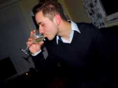 secondtry.blogg.no Dinow