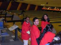 wings.buffalo.edu Dinraj