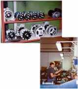 austauschanlasser.de Dintinger