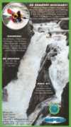 whitewatervideo.com Dinver