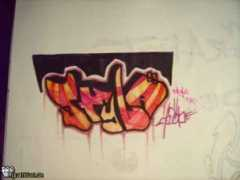 graffitiart.de Diobe