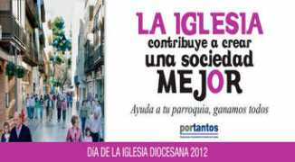 revistaecclesia.com Diocesana