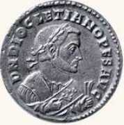 monetaecivilta.it Diocle