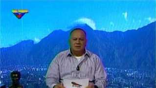 elclarin.net.ve Diodado