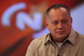 elregional.net.ve Diodado