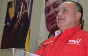noticias24.com Diodado