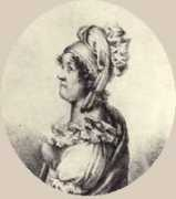 Diodata