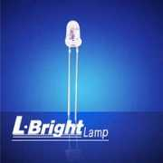 Diode