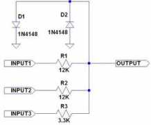 Diode