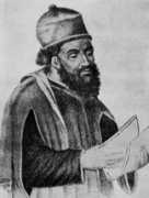 Diodoro