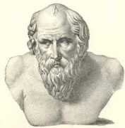 Diogenes
