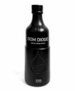 Diogo