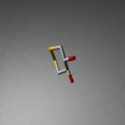 Diol