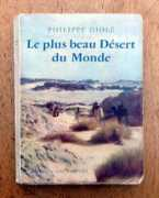 nnbonnet.free.fr Diole