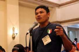 arkibongbayan.org Diolito