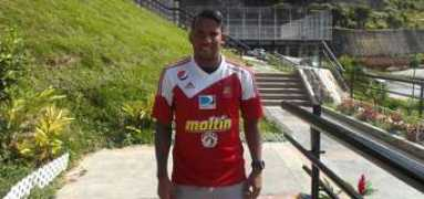ovaciondeportes.com Diomar