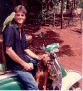 motosclassicas70.com.br Diomario