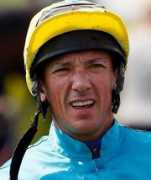 Diomed