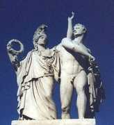 Diomedes