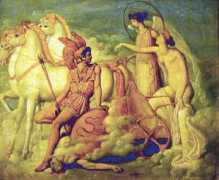 Diomedes