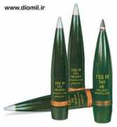 freace.de Diomil