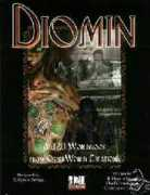 Diomin