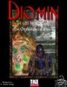 Diomin