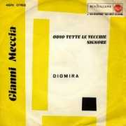 discografia.dds.it Diomira
