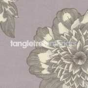 tangletree-interiors.co.uk Dionan