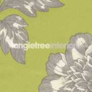 tangletree-interiors.co.uk Dionan