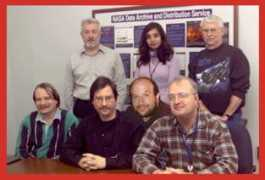 nssdc.gsfc.nasa.gov Dionas