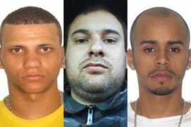 zh.clicrbs.com.br Dionata