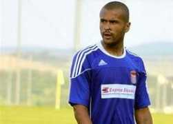 fapl.ru Dionatan