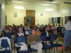 Dionei