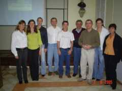 Dionei