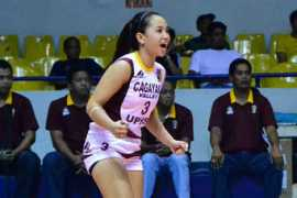 interaksyon.com Dionela