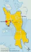Diongzon