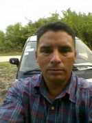 Dionicio