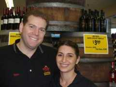 centralvalleybusinesstimes.com Dionio