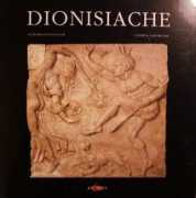 Dionisiaco