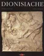 Dionisiaco