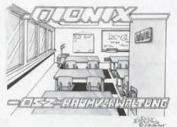 oszhdl.be.schule.de Dionix