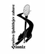 Dioniz
