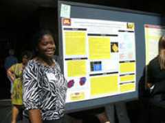 vhlab.umn.edu Dionna