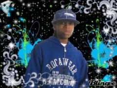 blingee.com Dionta